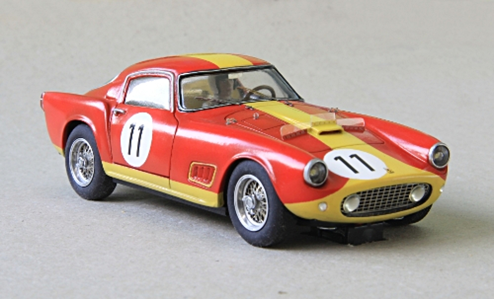 mf-motorsport-decoration-slot-car-ferrari-250-gt-le-mans-1959