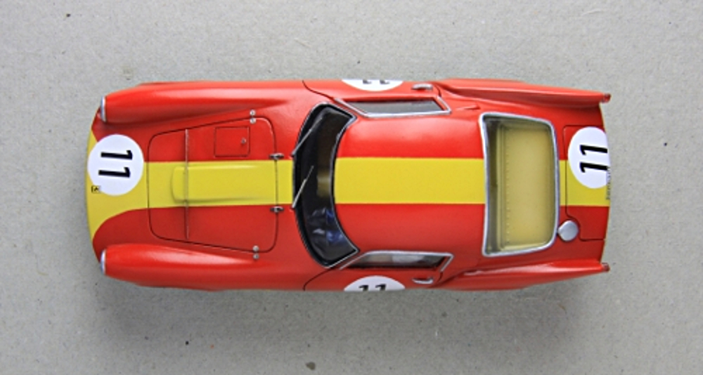 mf-motorsport-decoration-slot-car-ferrari-250-gt-le-mans-1959